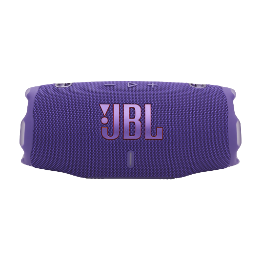 PARLANTE JBL CHARGE 6
