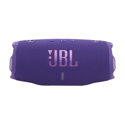 PARLANTE JBL CHARGE 6