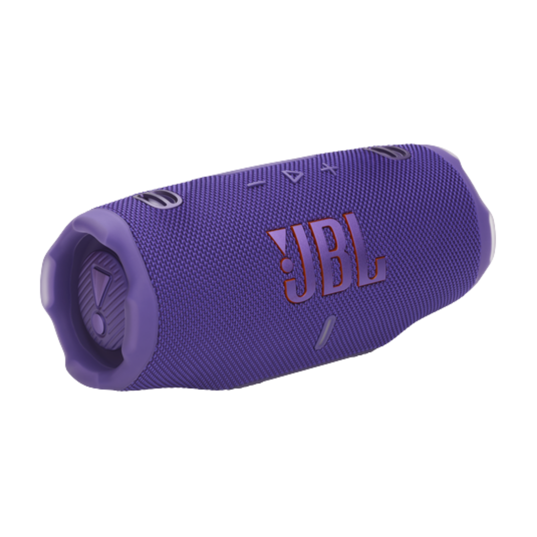 PARLANTE JBL CHARGE 6