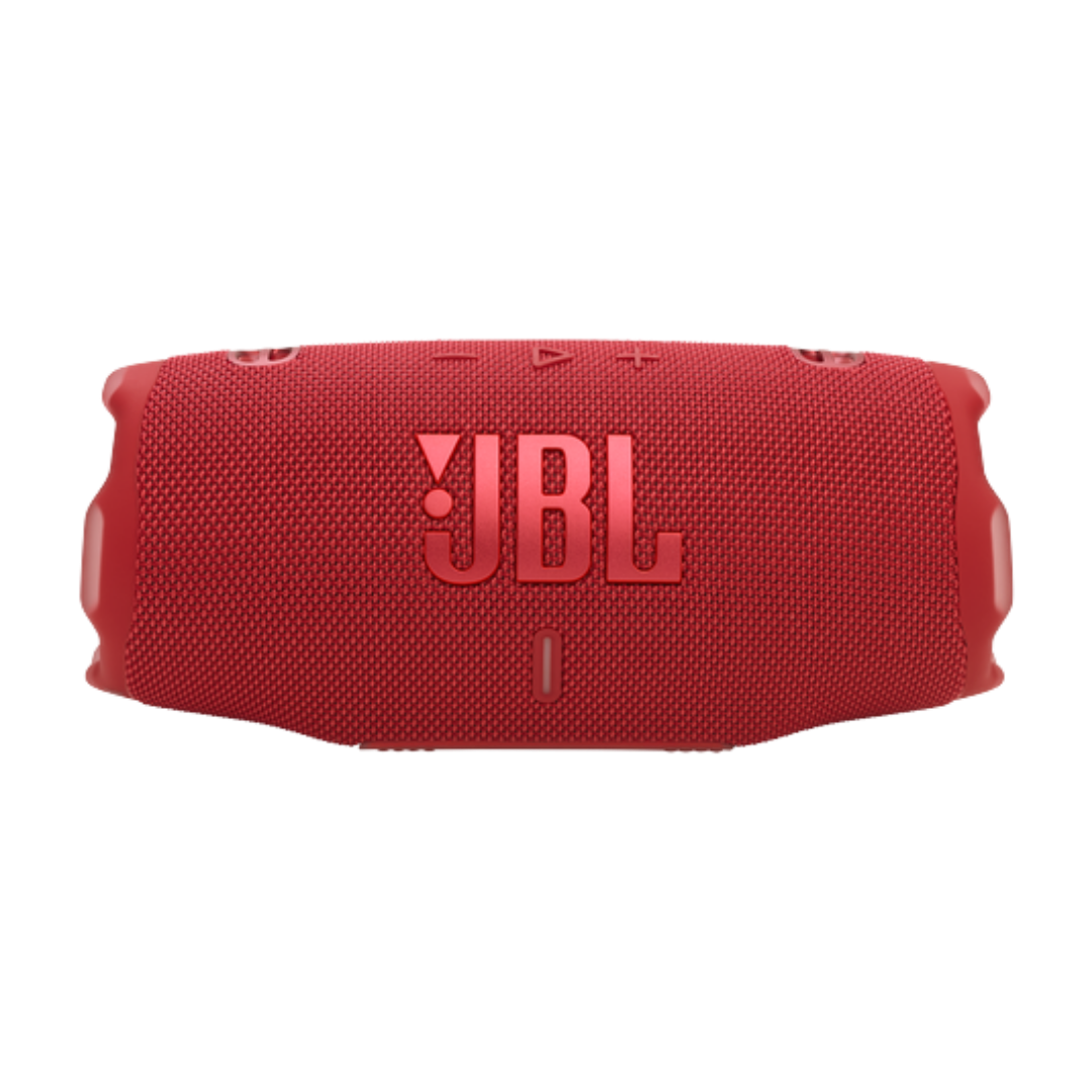 PARLANTE JBL CHARGE 6