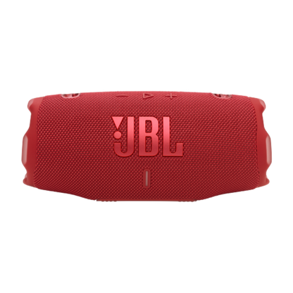 PARLANTE JBL CHARGE 6