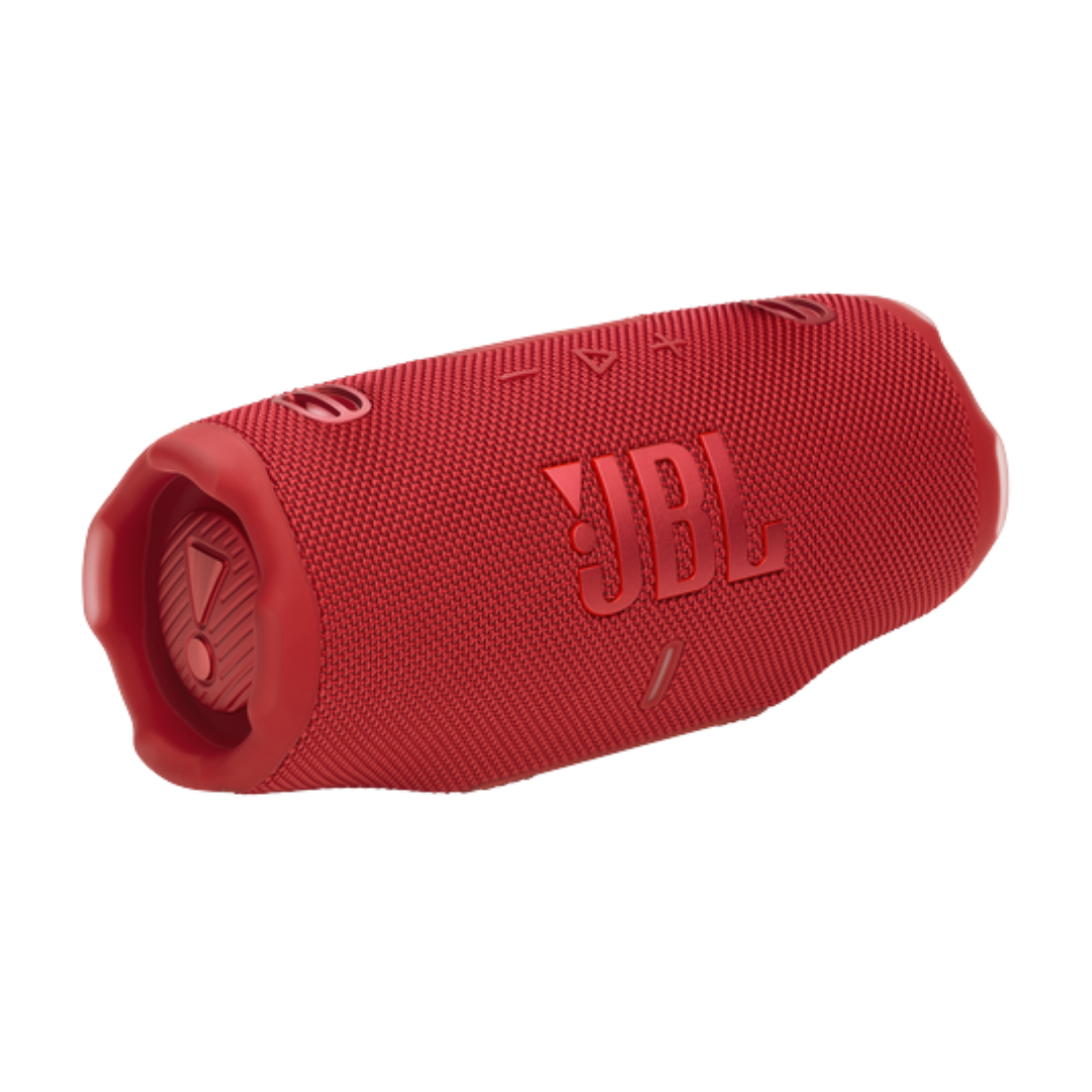 PARLANTE JBL CHARGE 6