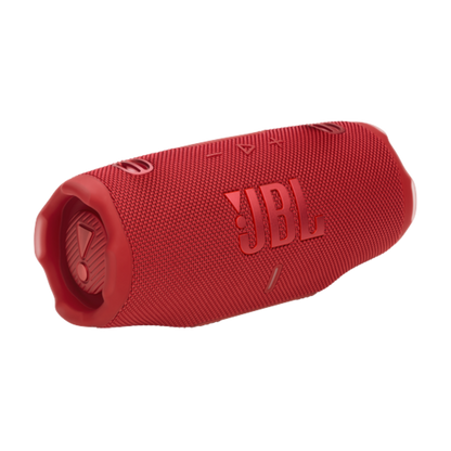PARLANTE JBL CHARGE 6