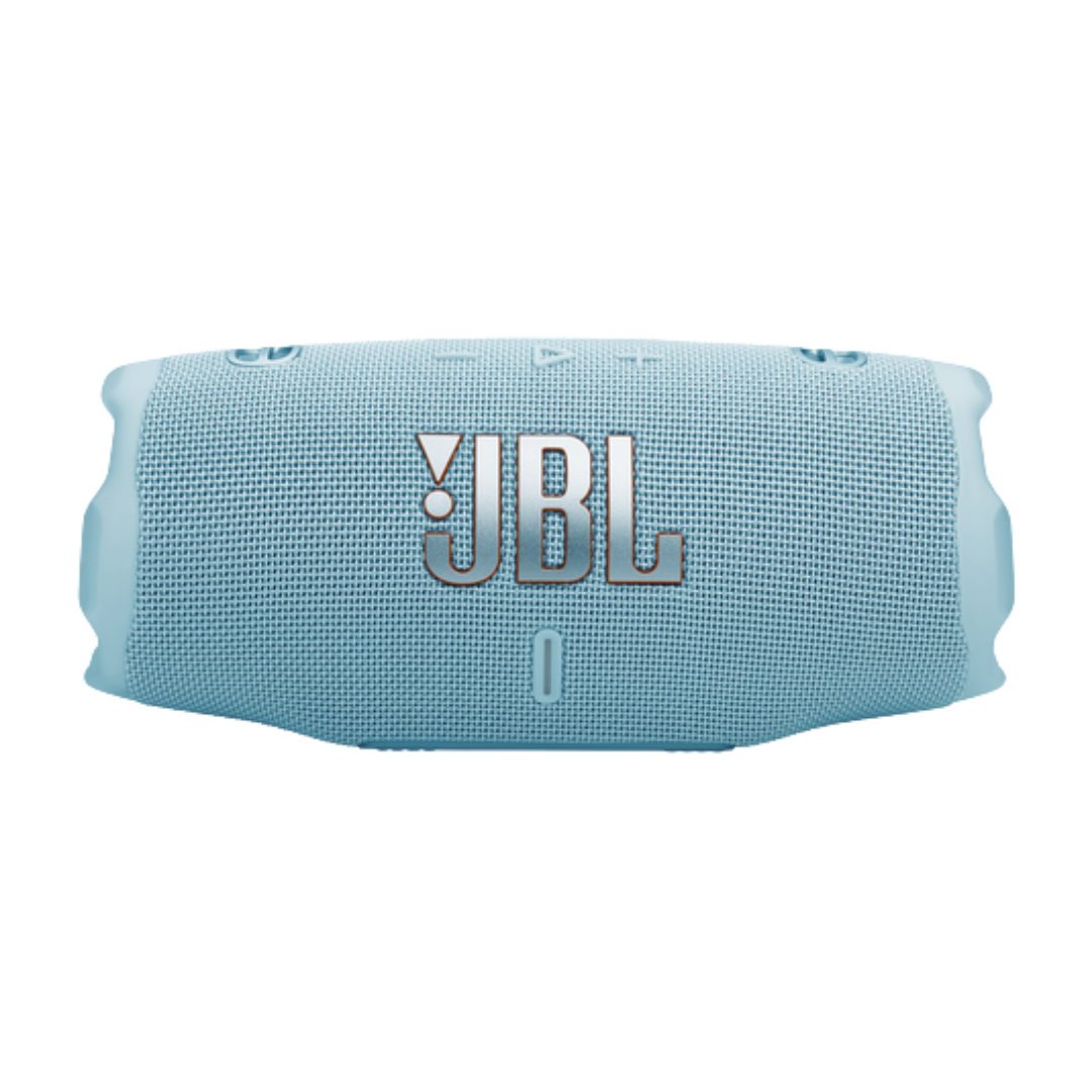 PARLANTE JBL CHARGE 6