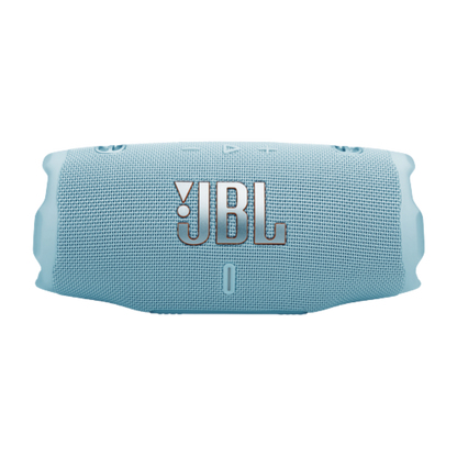 PARLANTE JBL CHARGE 6