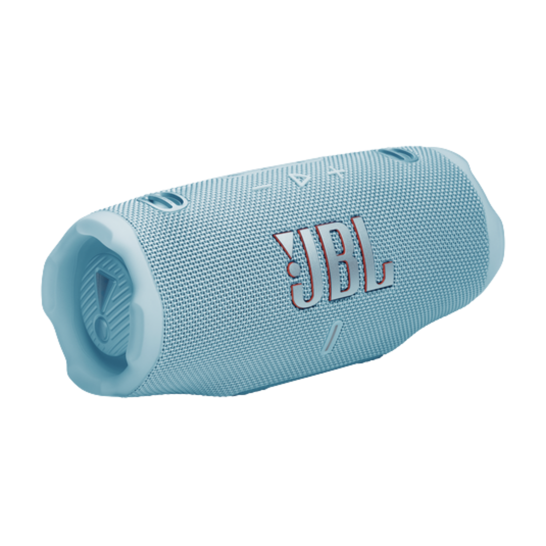 PARLANTE JBL CHARGE 6