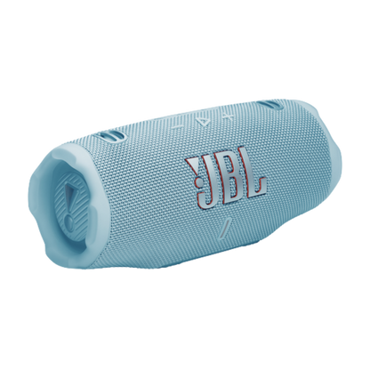PARLANTE JBL CHARGE 6
