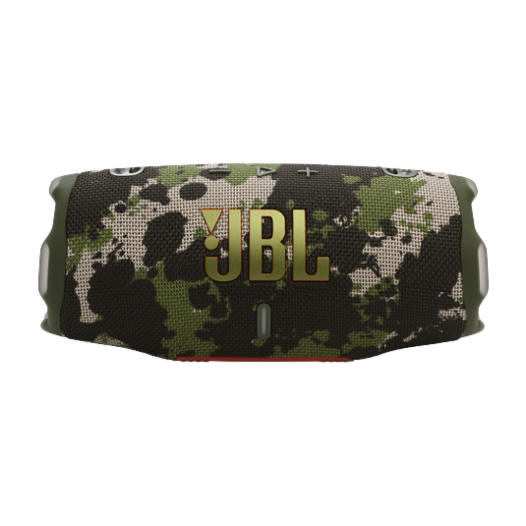 PARLANTE JBL CHARGE 6