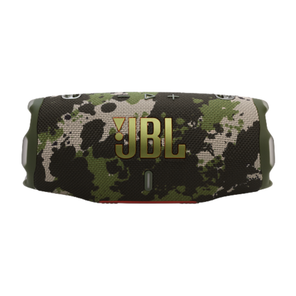 PARLANTE JBL CHARGE 6