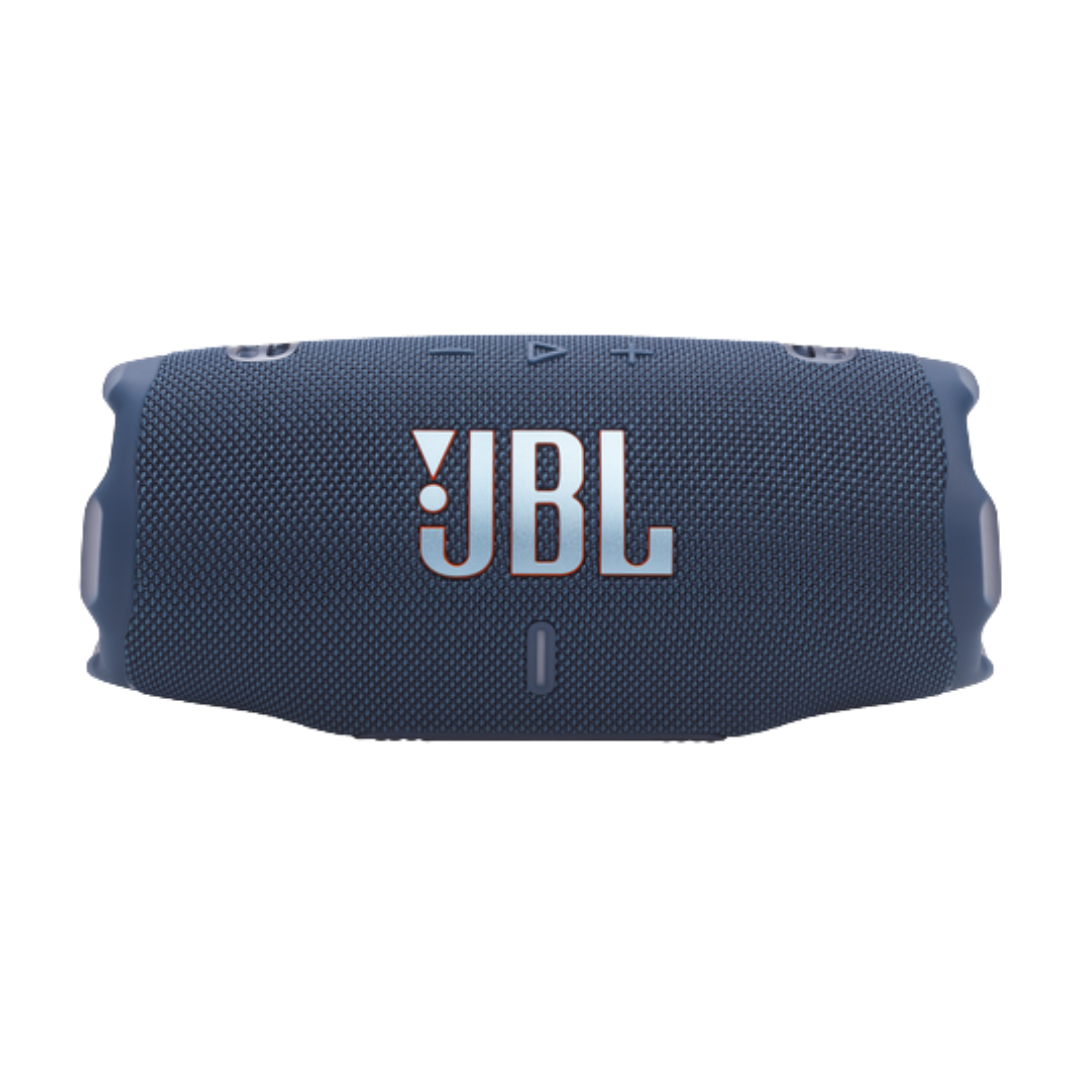 PARLANTE JBL CHARGE 6