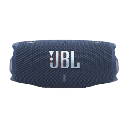 PARLANTE JBL CHARGE 6