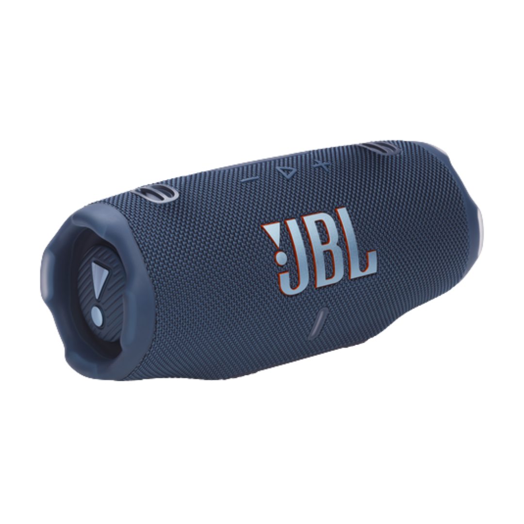 PARLANTE JBL CHARGE 6