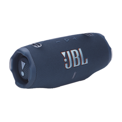 PARLANTE JBL CHARGE 6