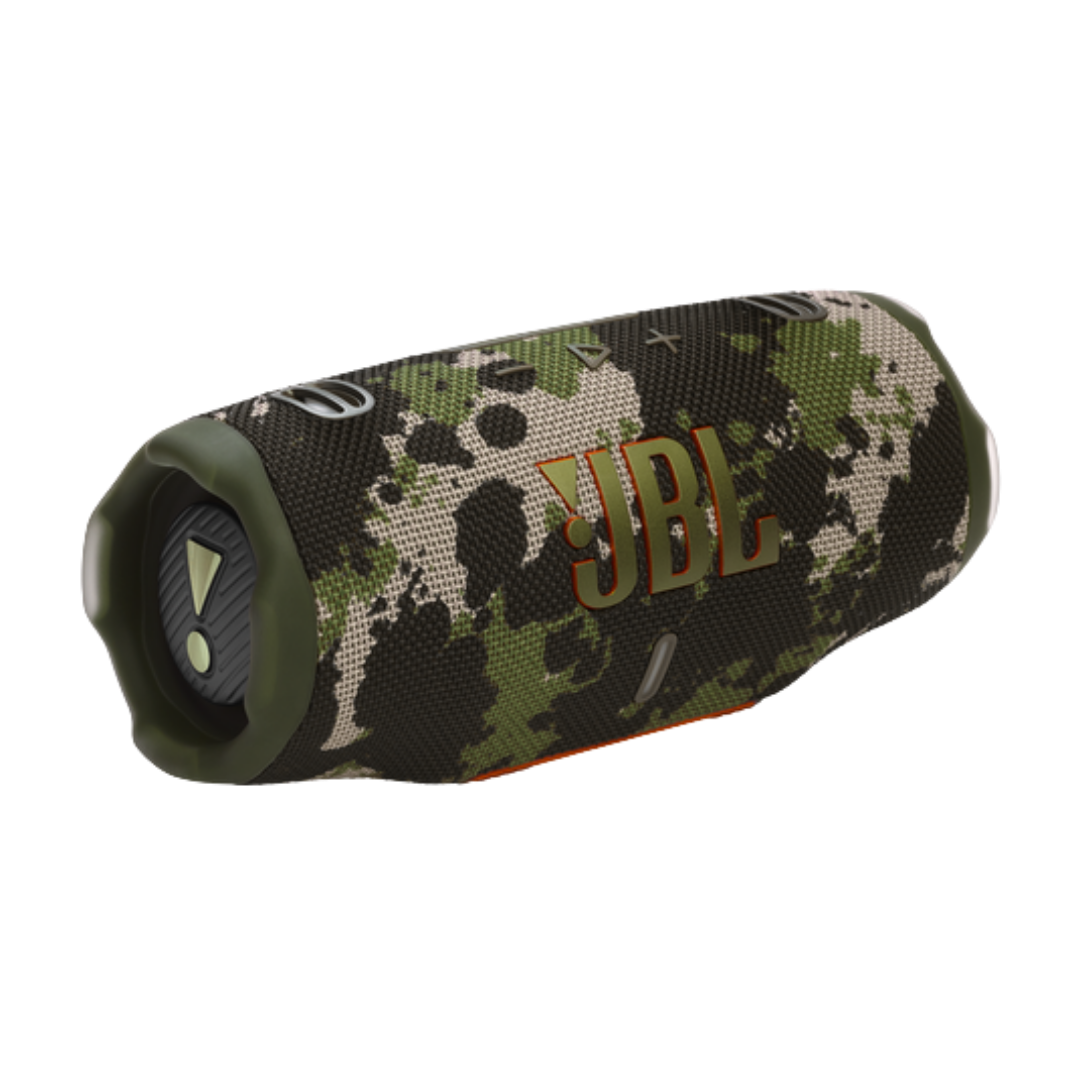 PARLANTE JBL CHARGE 6