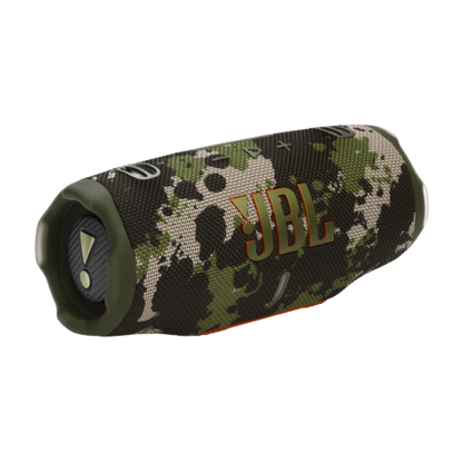 PARLANTE JBL CHARGE 6