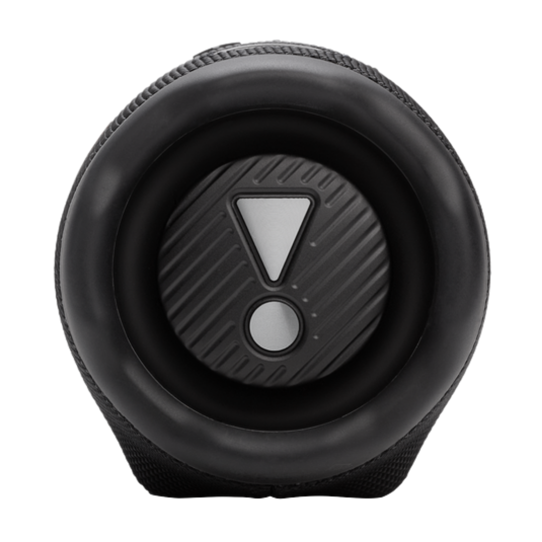 PARLANTE JBL CHARGE 6