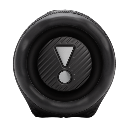 PARLANTE JBL CHARGE 6