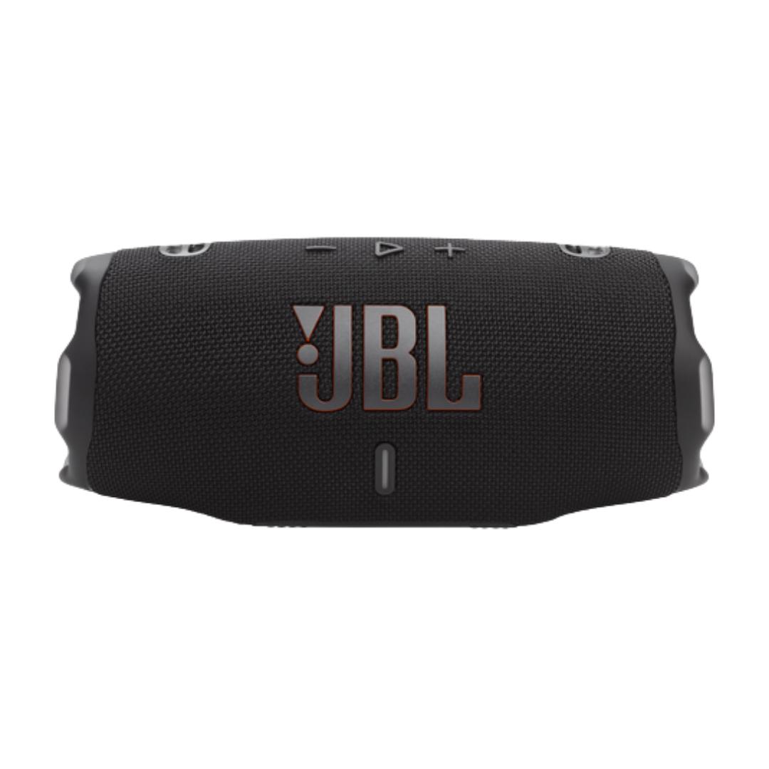 PARLANTE JBL CHARGE 6