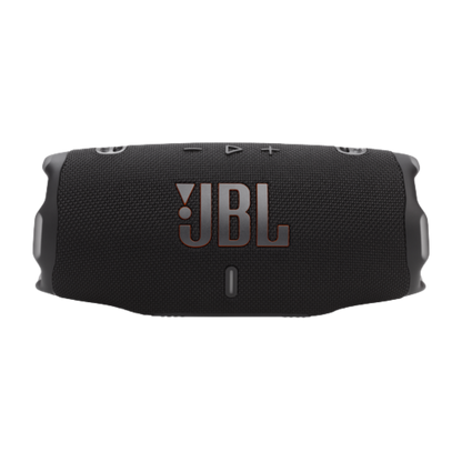 PARLANTE JBL CHARGE 6