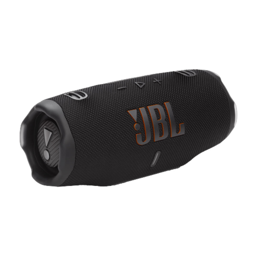 PARLANTE JBL CHARGE 6