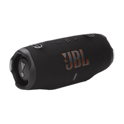 PARLANTE JBL CHARGE 6