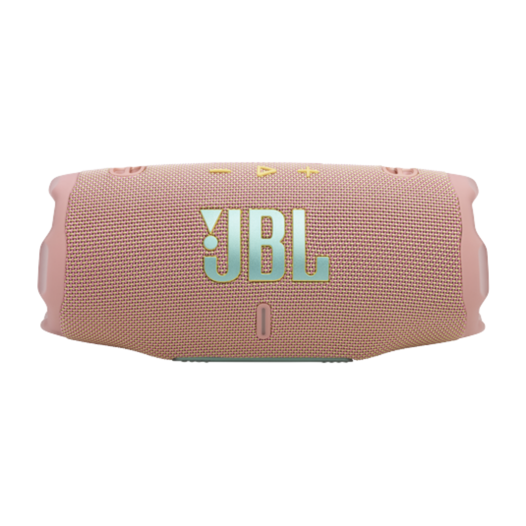 PARLANTE JBL CHARGE 6