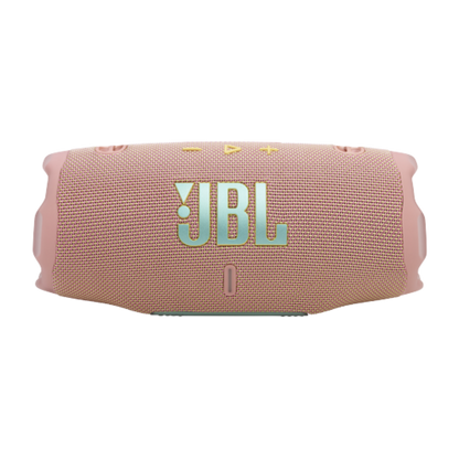 PARLANTE JBL CHARGE 6