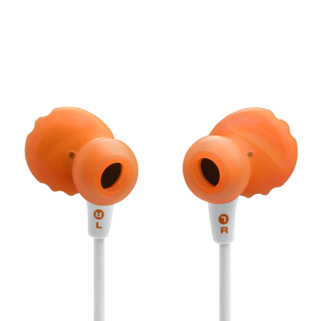 JBL ENDURANCE RUN 3