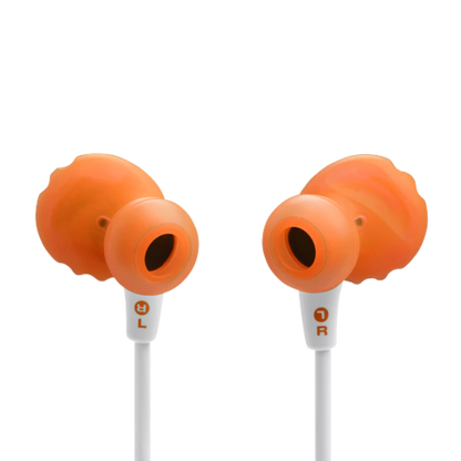 JBL ENDURANCE RUN 3