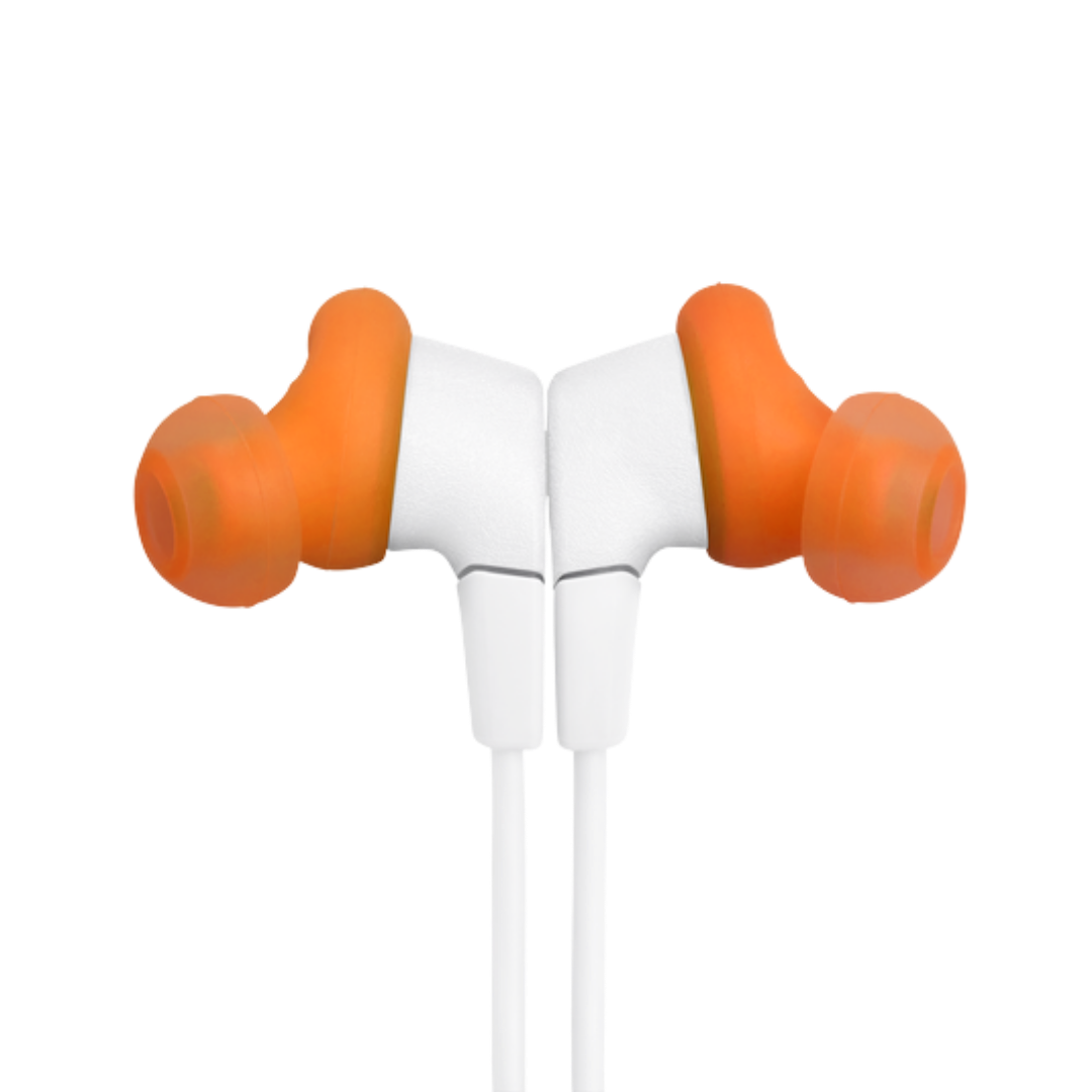 JBL ENDURANCE RUN 3
