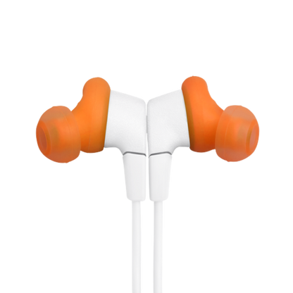 JBL ENDURANCE RUN 3