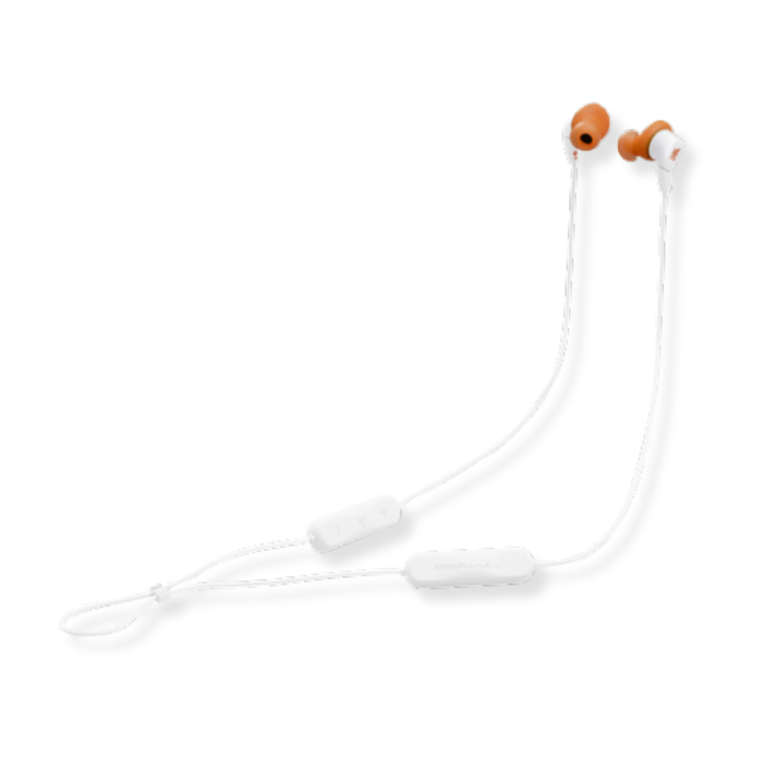 JBL ENDURANCE RUN 3