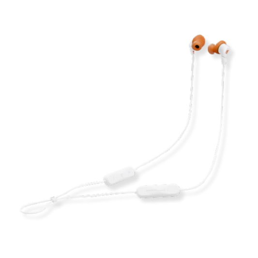 JBL ENDURANCE RUN 3