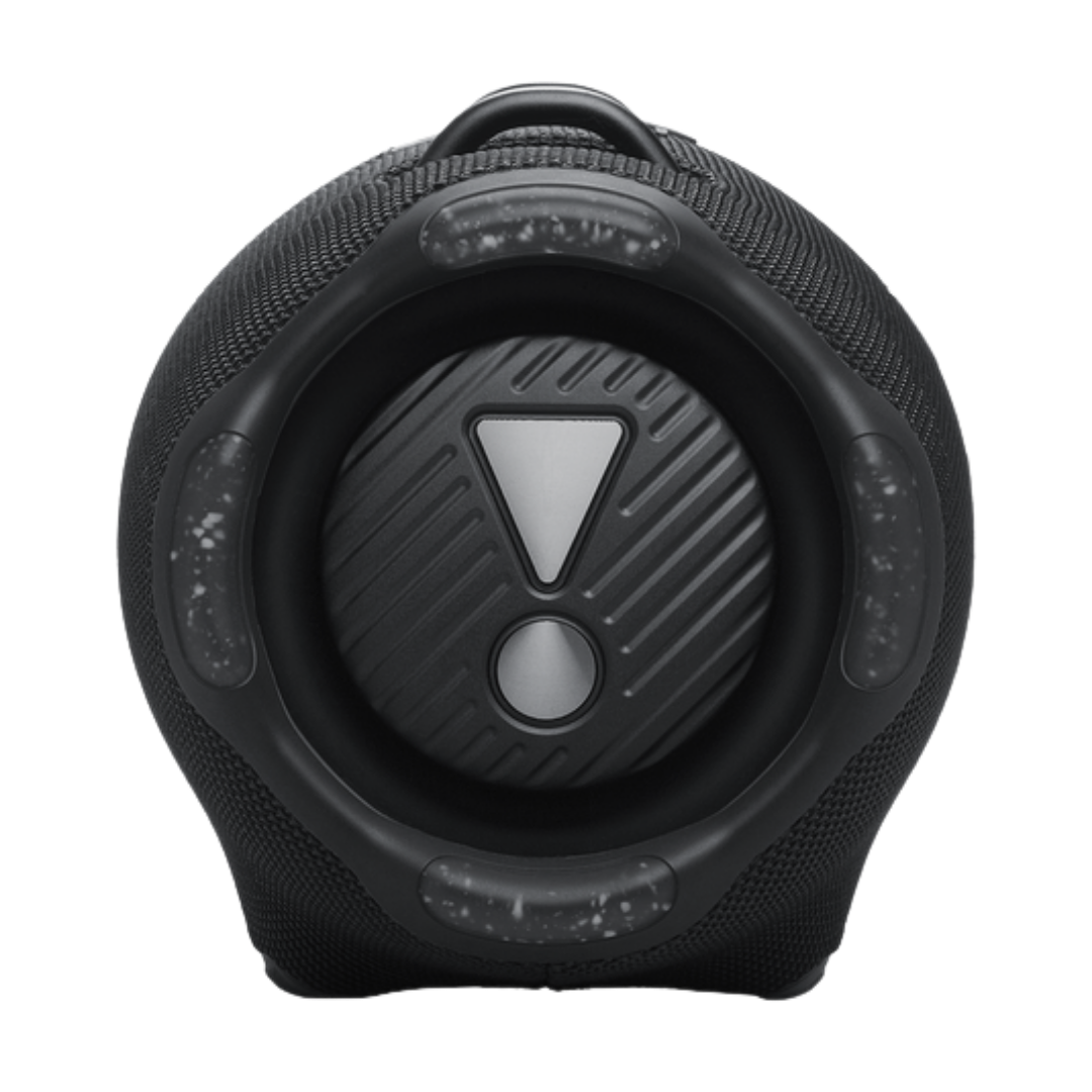 PARLANTE JBL XTREME 4