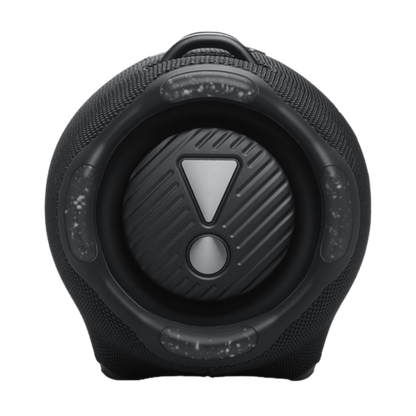 PARLANTE JBL XTREME 4