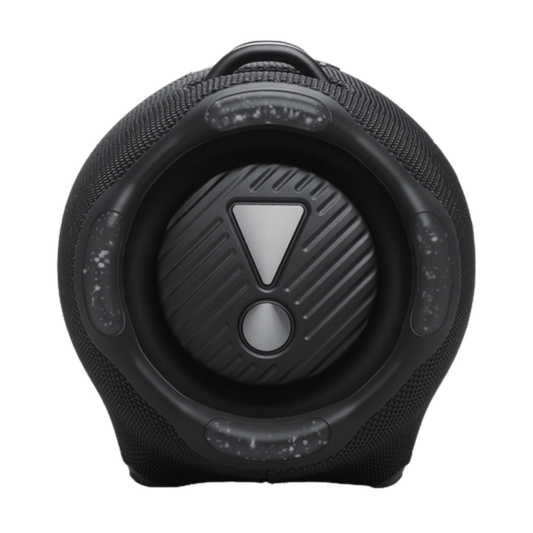 PARLANTE JBL XTREME 4