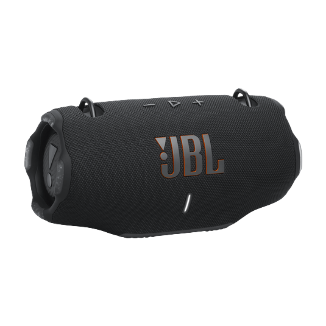 PARLANTE JBL XTREME 4