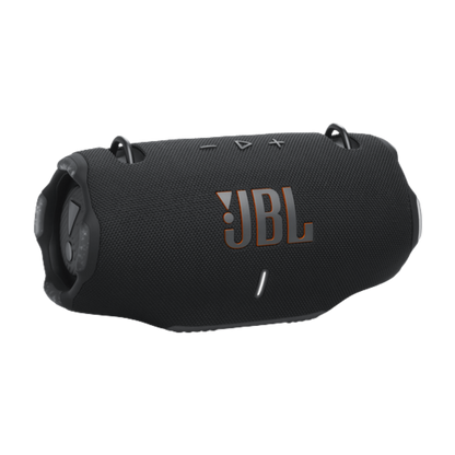 PARLANTE JBL XTREME 4