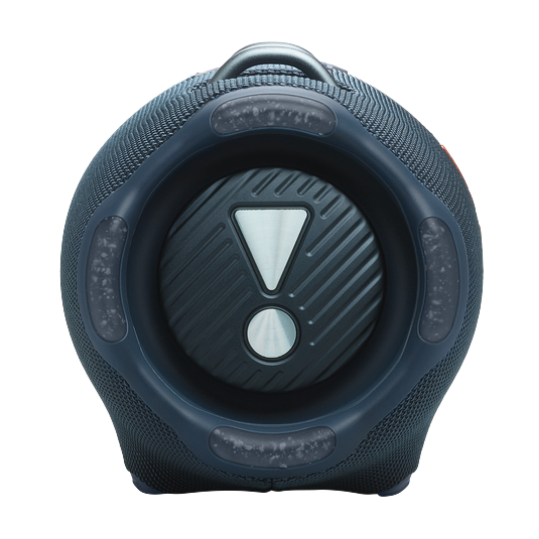 PARLANTE JBL XTREME 4