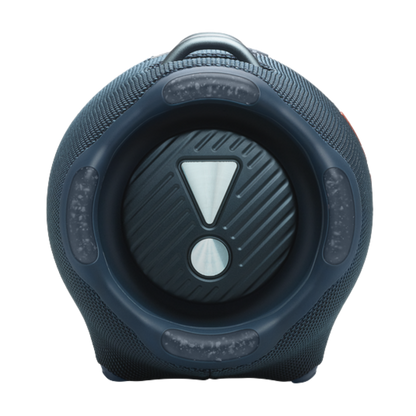 PARLANTE JBL XTREME 4