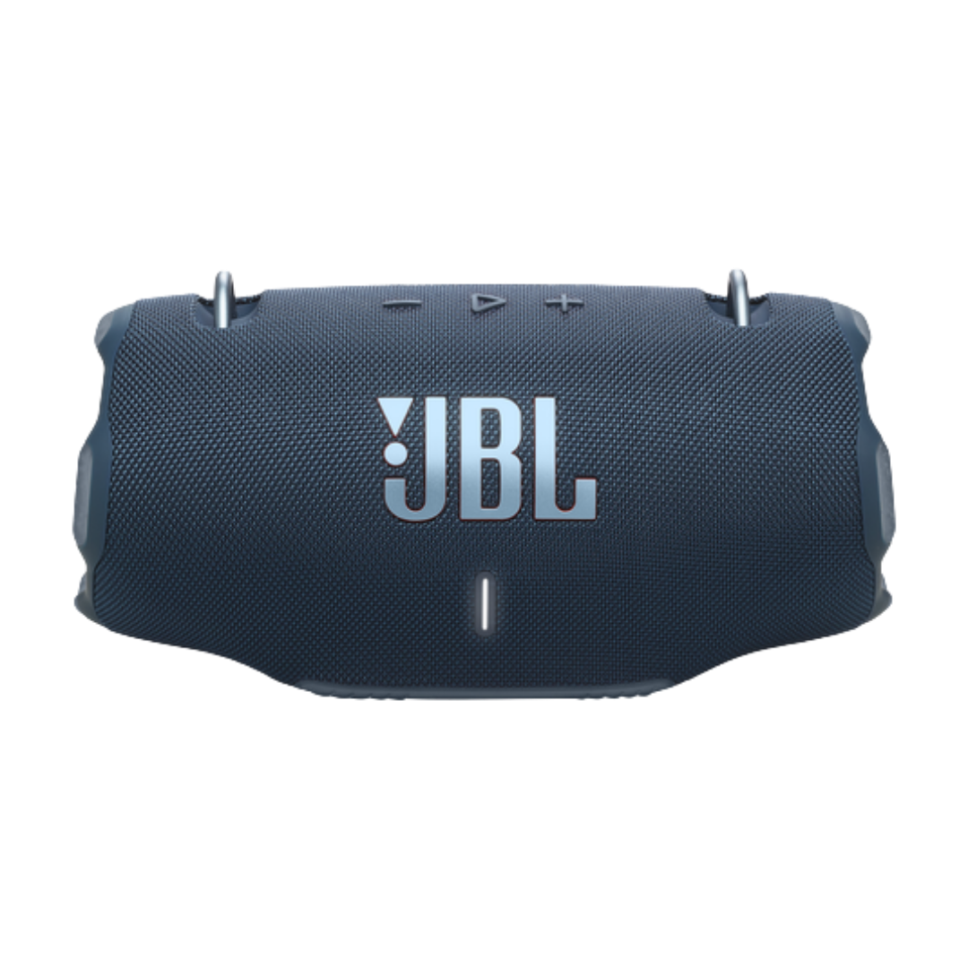 PARLANTE JBL XTREME 4