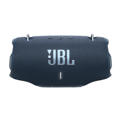 PARLANTE JBL XTREME 4