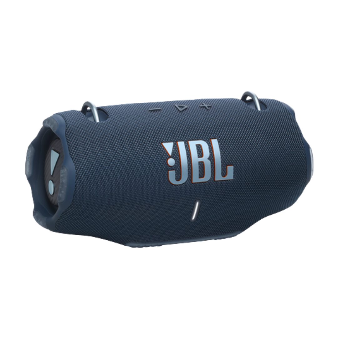PARLANTE JBL XTREME 4