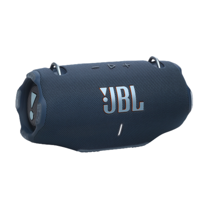 PARLANTE JBL XTREME 4