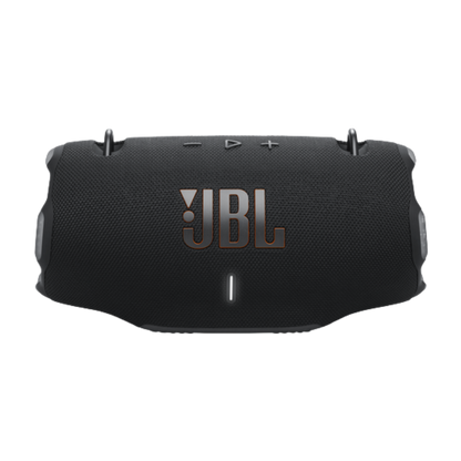 PARLANTE JBL XTREME 4