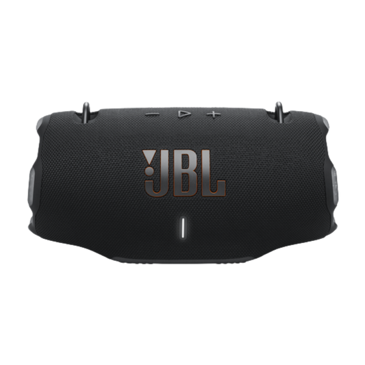 PARLANTE JBL XTREME 4