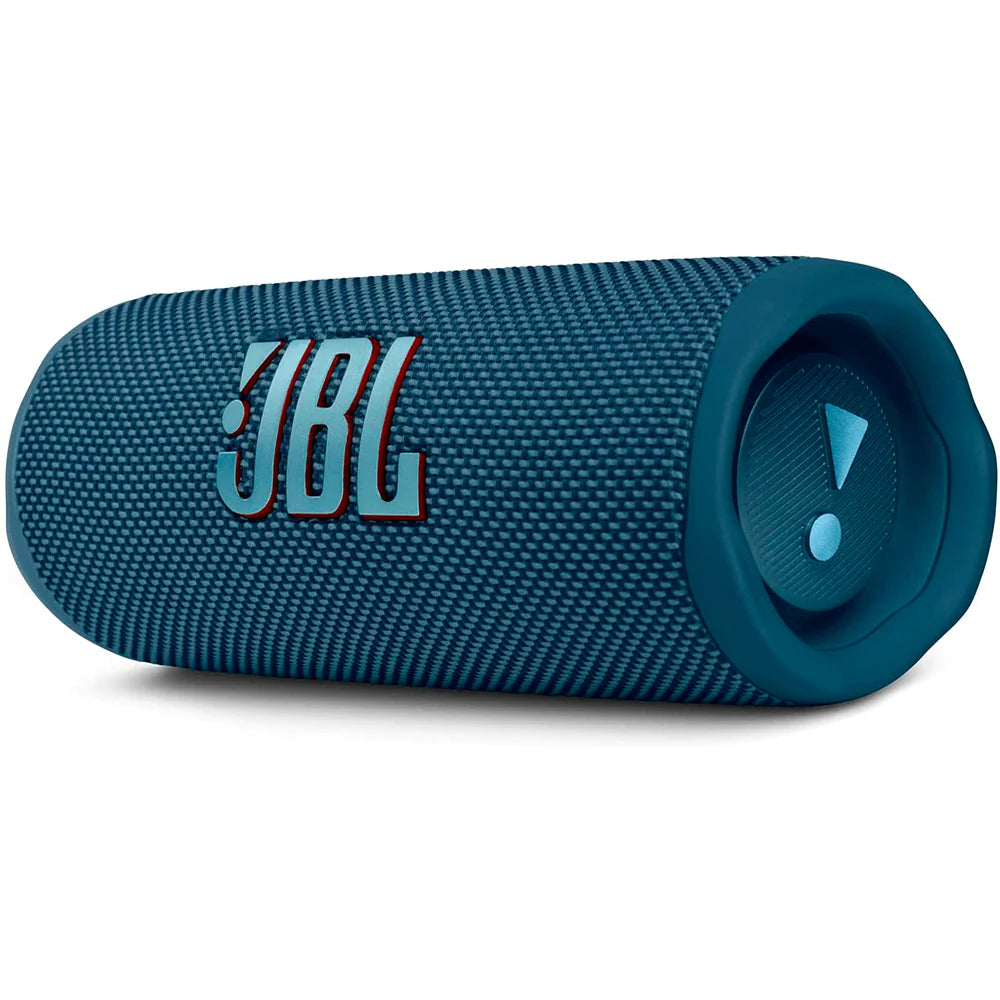 JBL Flip 6