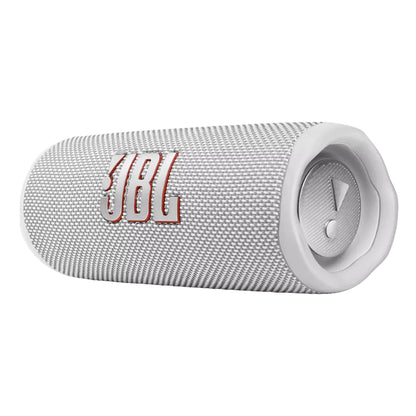 JBL Flip 6