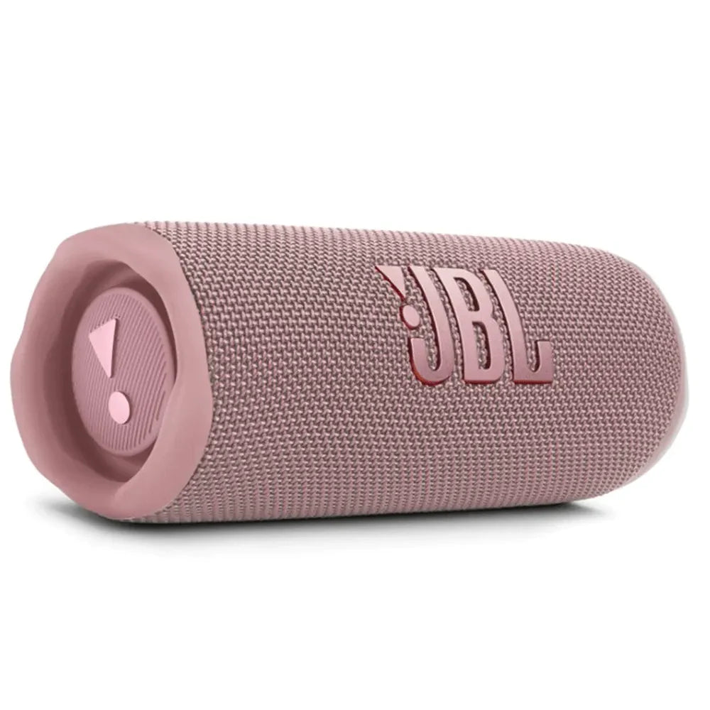 JBL Flip 6
