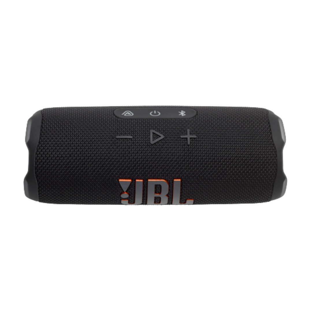 PARLANTE JBL FLIP 7